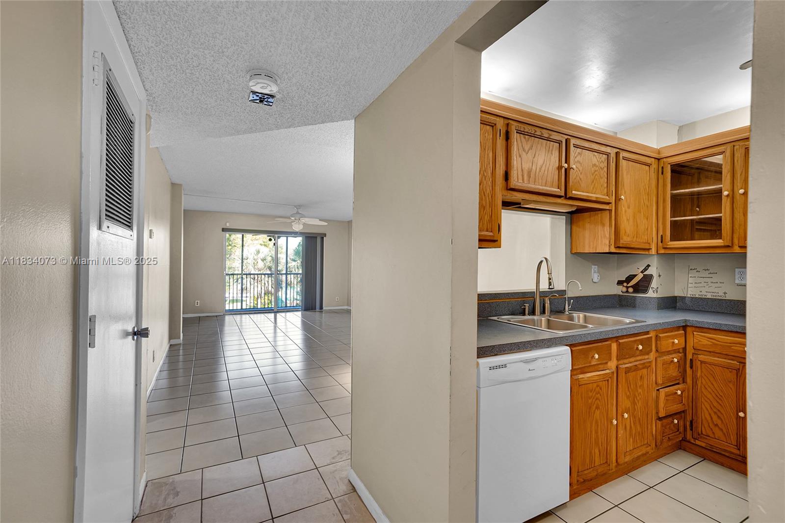 6dd28e9b-6007 1100 NW 87th Ave # 306, Coral Springs FL 33071 — #A11834073