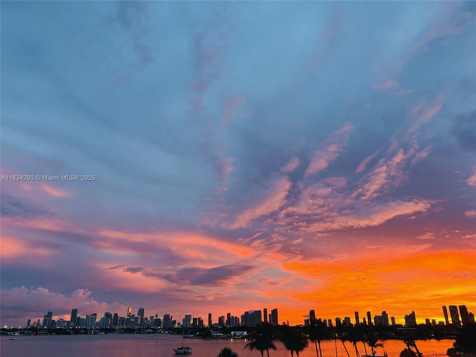 6dd28e9b-6014 9 Island Ave # 406, Miami Beach FL 33139 — #A11834290
