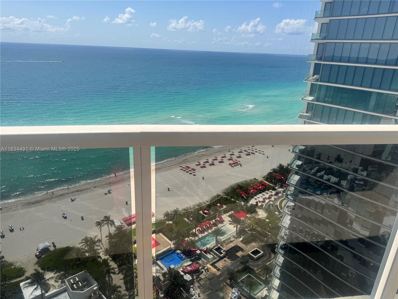 6dd28e9b-6015 18001 Collins Ave # 1810, Sunny Isles Beach FL 33160 — #A11834491