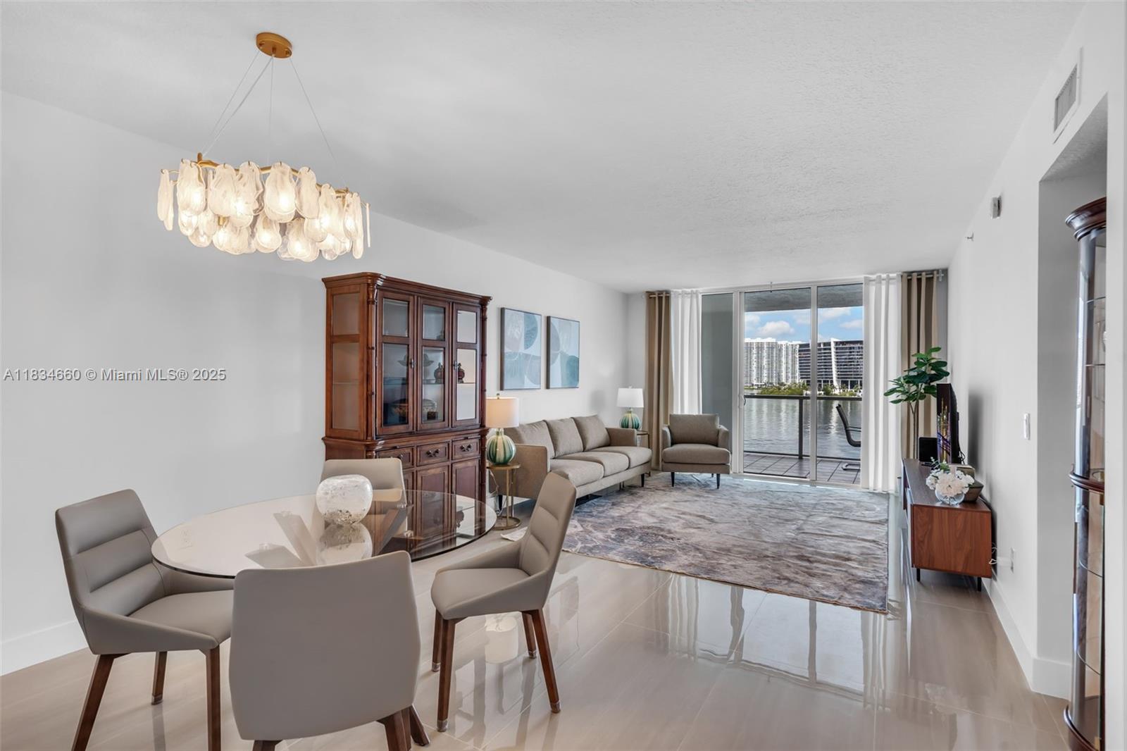 6dd28e9b-6018 18100 N Bay Rd # 709, Sunny Isles Beach FL 33160 — #A11834660