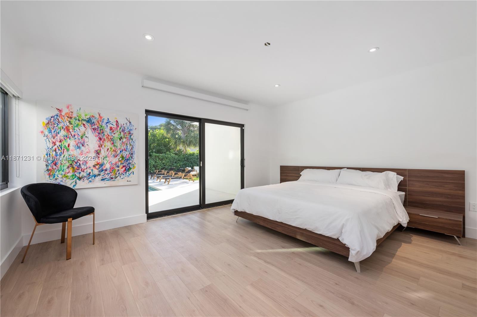 6dd28e9b-602 900 W 47th Ct, Miami Beach FL 33140 — #A11871231