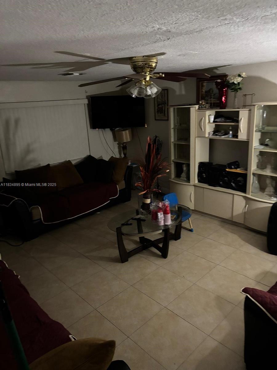 1203 Sussex Dr, North Lauderdale FL 33068 — #A11834895