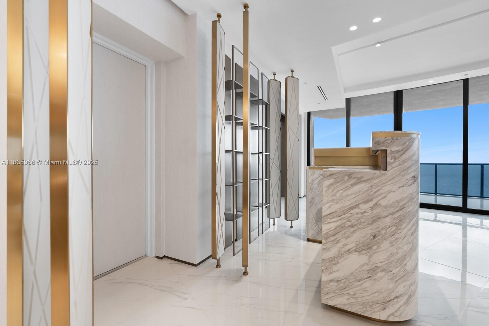 6dd28e9b-6027 18555 Collins Ave # 2701, Sunny Isles Beach FL 33160 — #A11835066
