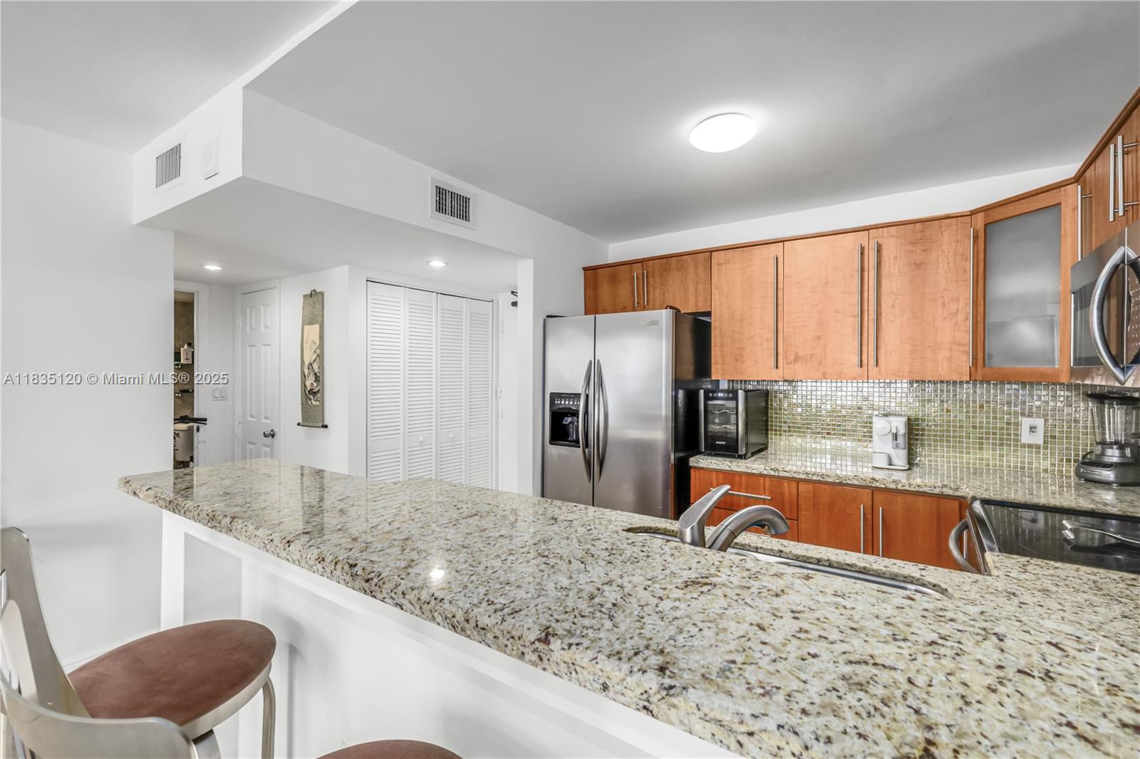 6dd28e9b-6029 401 Ocean Dr # 1024, Miami Beach FL 33139 — #A11835120