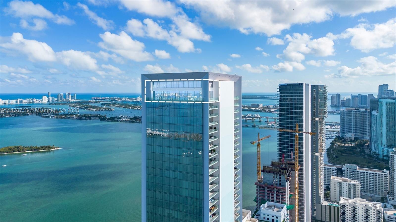 6dd28e9b-603 700 NE 26th Terrace # 5701, Miami FL 33137 — #A11476715