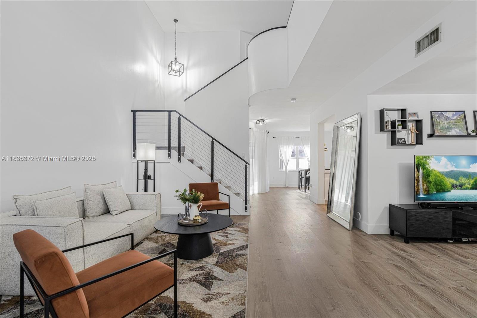 6dd28e9b-6035 11532 SW 148th Path, Miami FL 33196 — #A11835372