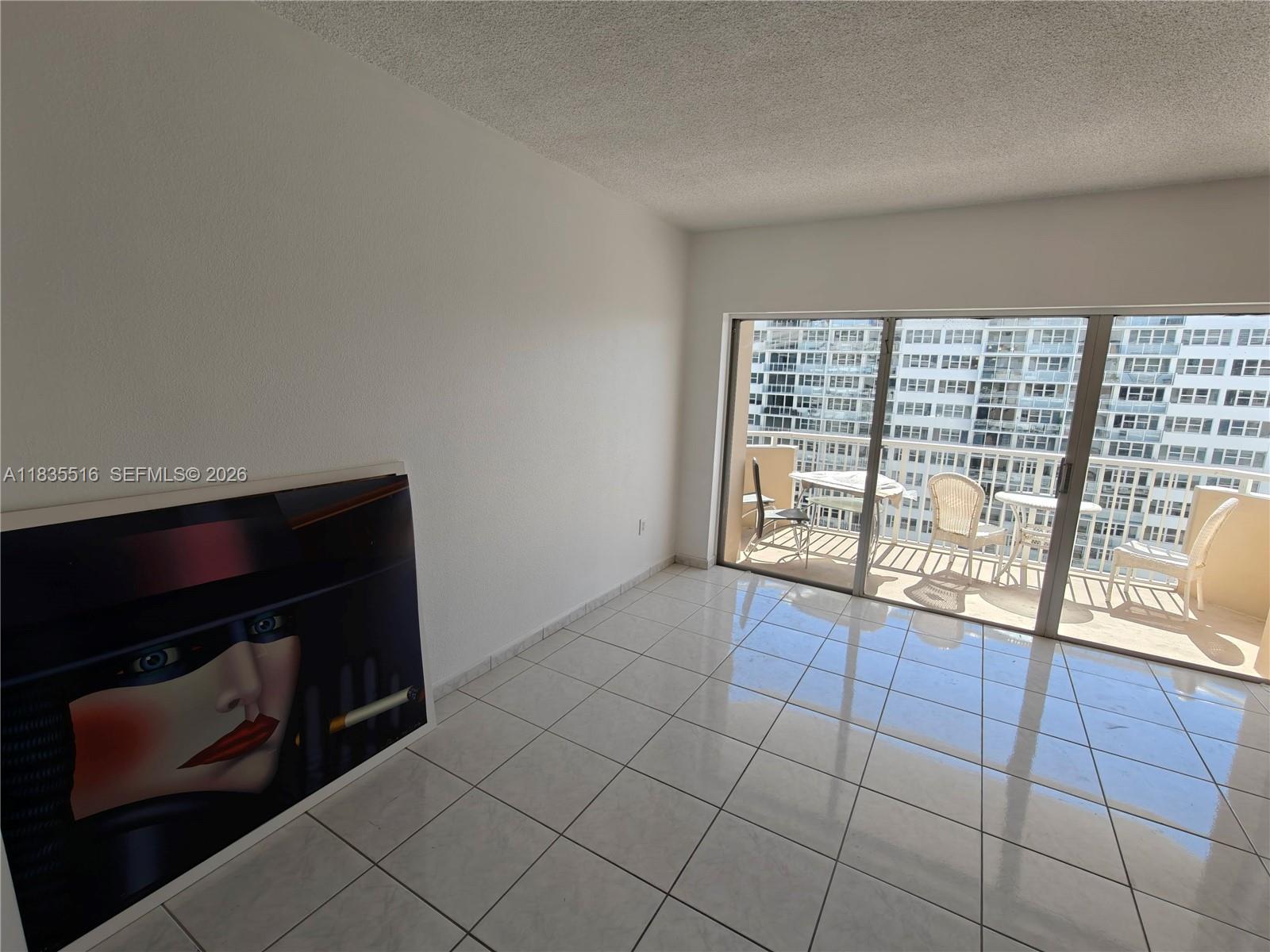 1980 S Ocean Dr # 15C, Hallandale Beach FL 33009 — #A11835516