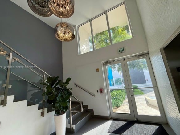280 SW 20th Rd # 404, Miami FL 33129 — #A11835595