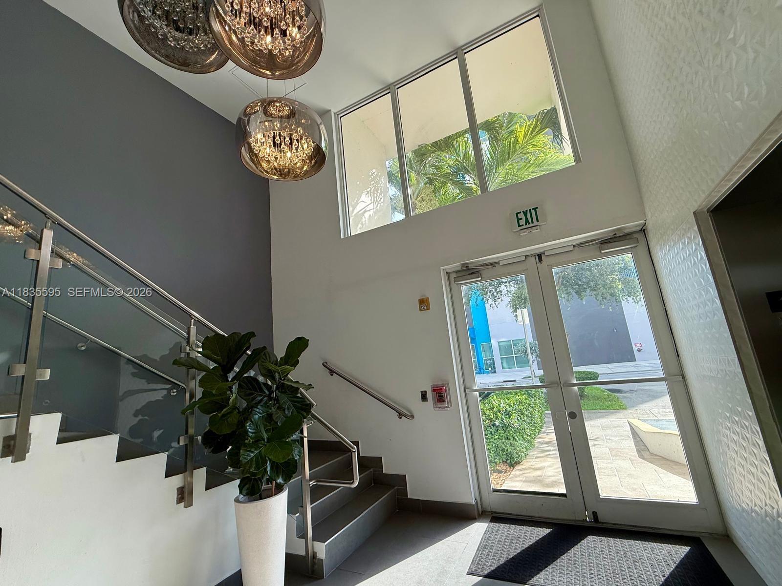 280 SW 20th Rd # 404, Miami FL 33129 — #A11835595