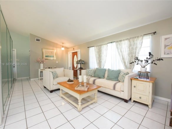 28242 SW 163rd Ct, Homestead FL 33033 — #A11835719