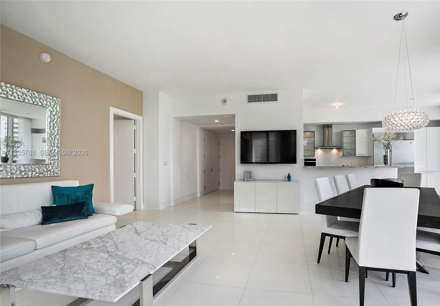 6dd28e9b-6048 4100 Island Blvd # 701, Aventura FL 33160 — #A11835788