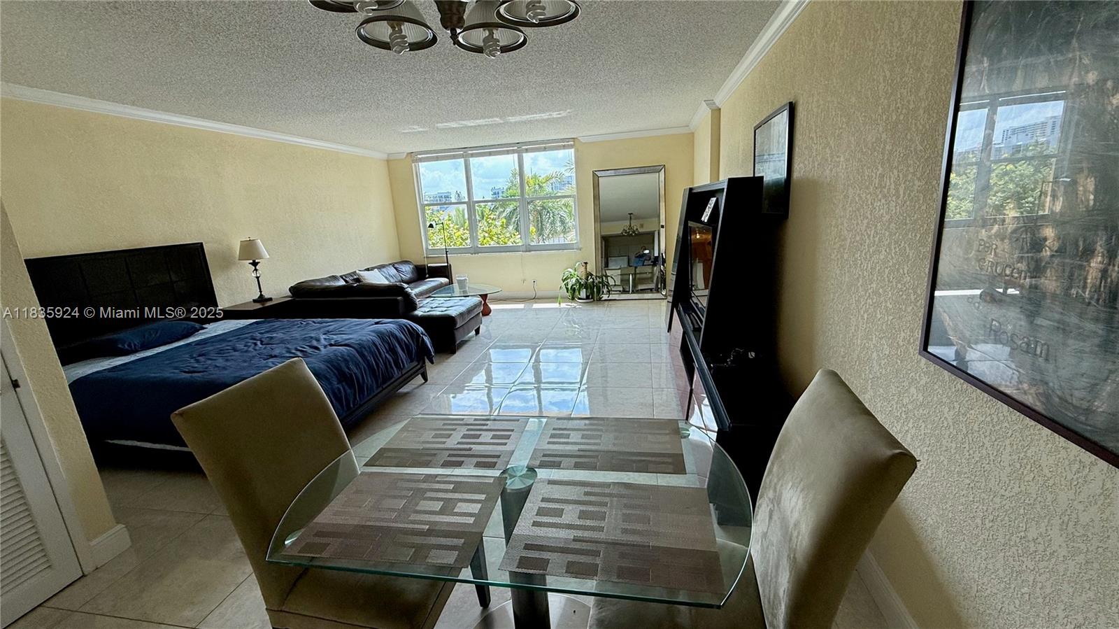 6dd28e9b-6050 2501 S Ocean Dr # 427, Hollywood FL 33019 — #A11835924