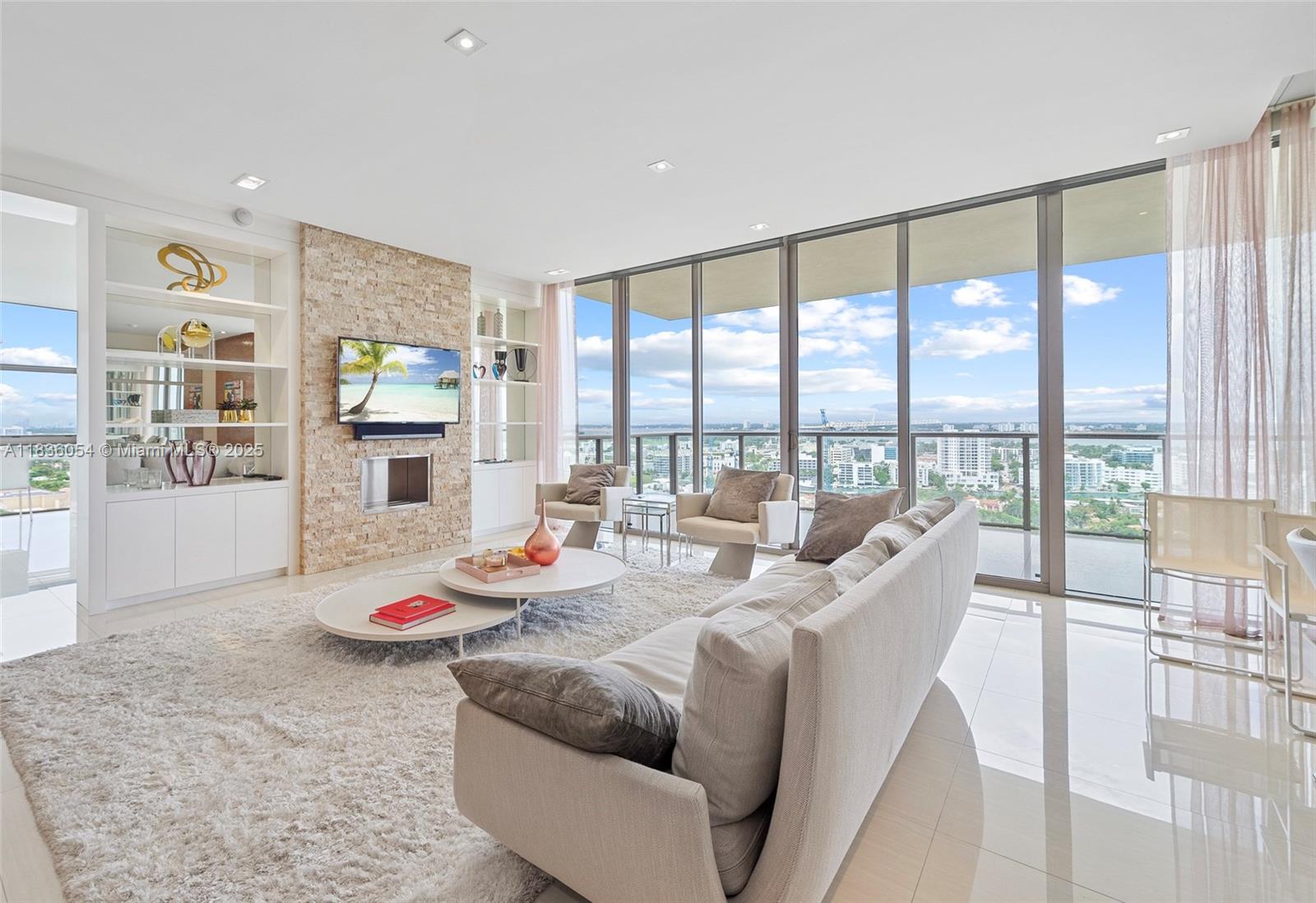 6dd28e9b-6054 9705 Collins Ave # 1905N, Bal Harbour FL 33154 — #A11836054