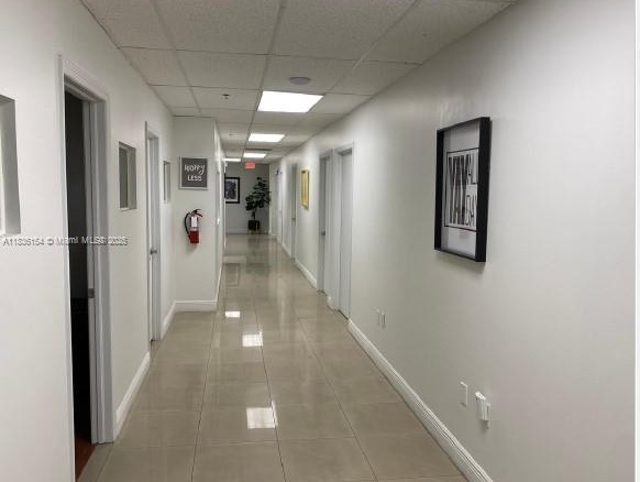 3500 NW 114th Ave # 105, Doral FL 33178 — #A11836154