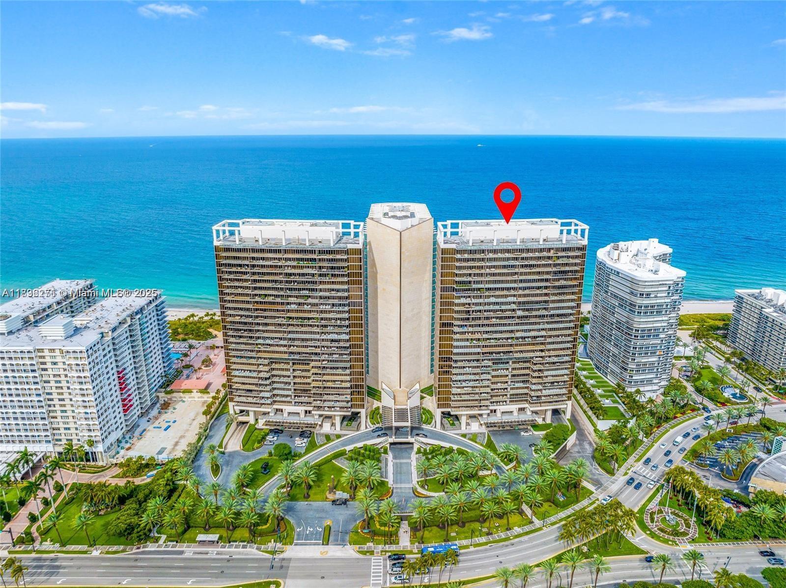 6dd28e9b-6057 9701 Collins Ave # 802S, Bal Harbour FL 33154 — #A11836271