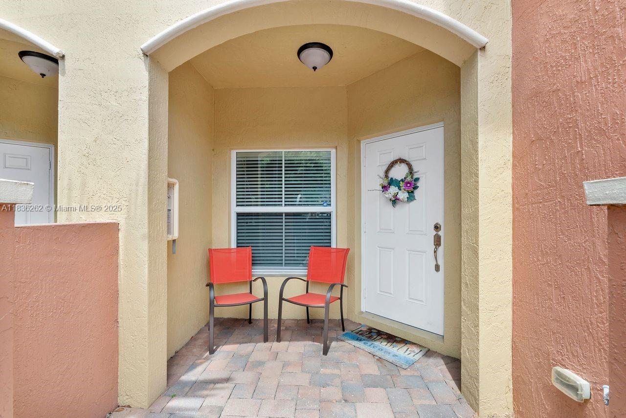 6dd28e9b-6058 2851 W Prospect Rd # 1306, Tamarac FL 33309 — #A11836262
