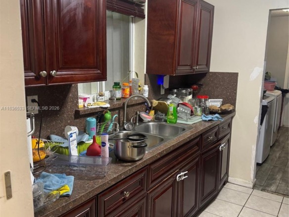 22004 SW 113th Pl, Miami FL 33170 — #A11836533