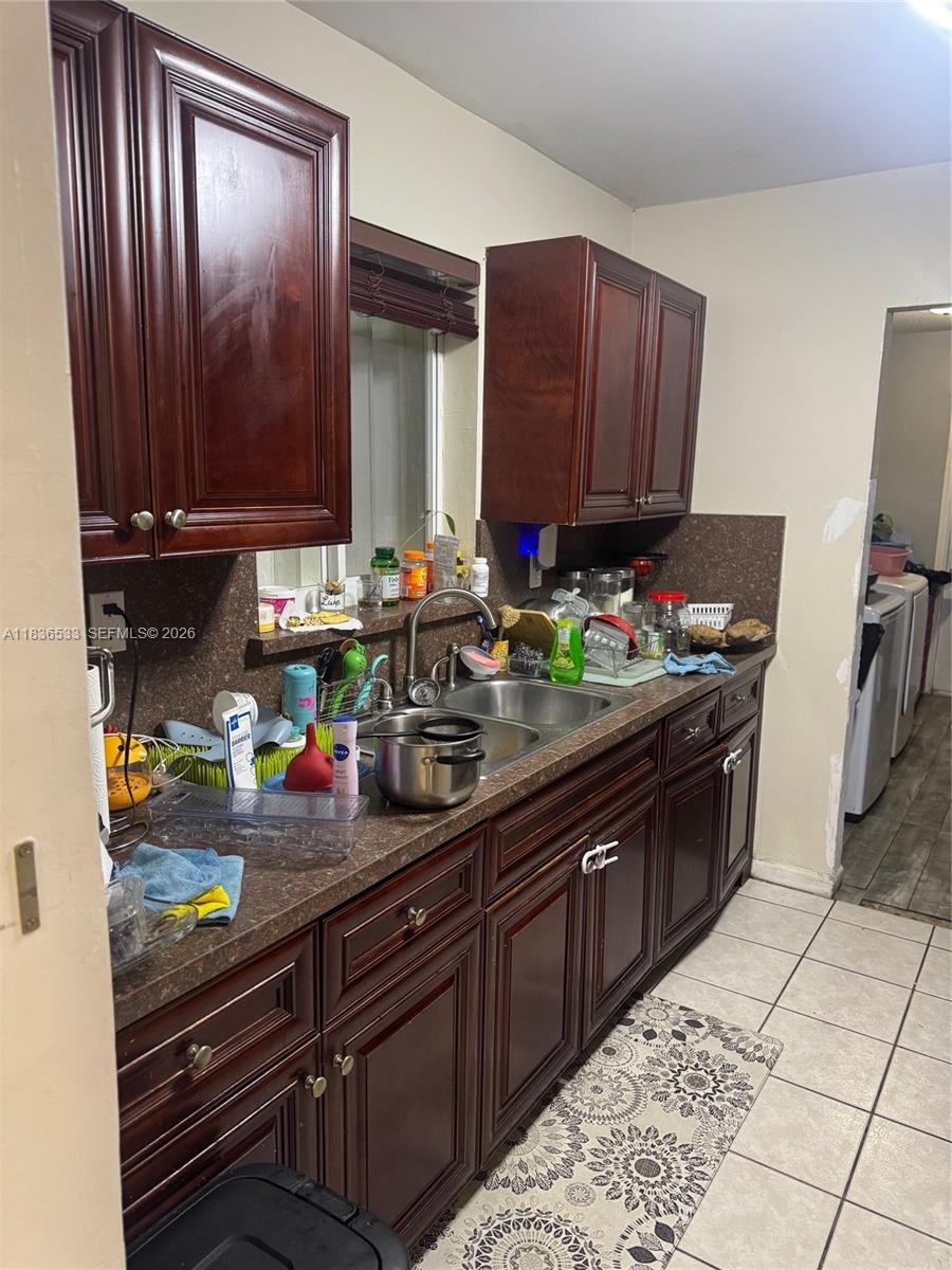 6dd28e9b-6062 22004 SW 113th Pl, Miami FL 33170 — #A11836533