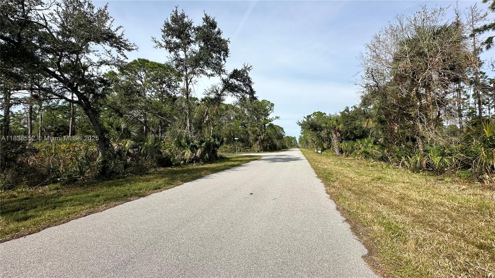 12493 Harlow Avenue, Port Charlotte FL 33953 — #A11836552