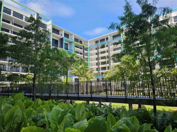 4400 Sunrise Blvd # A, Plantation FL 33317 — #A11836581
