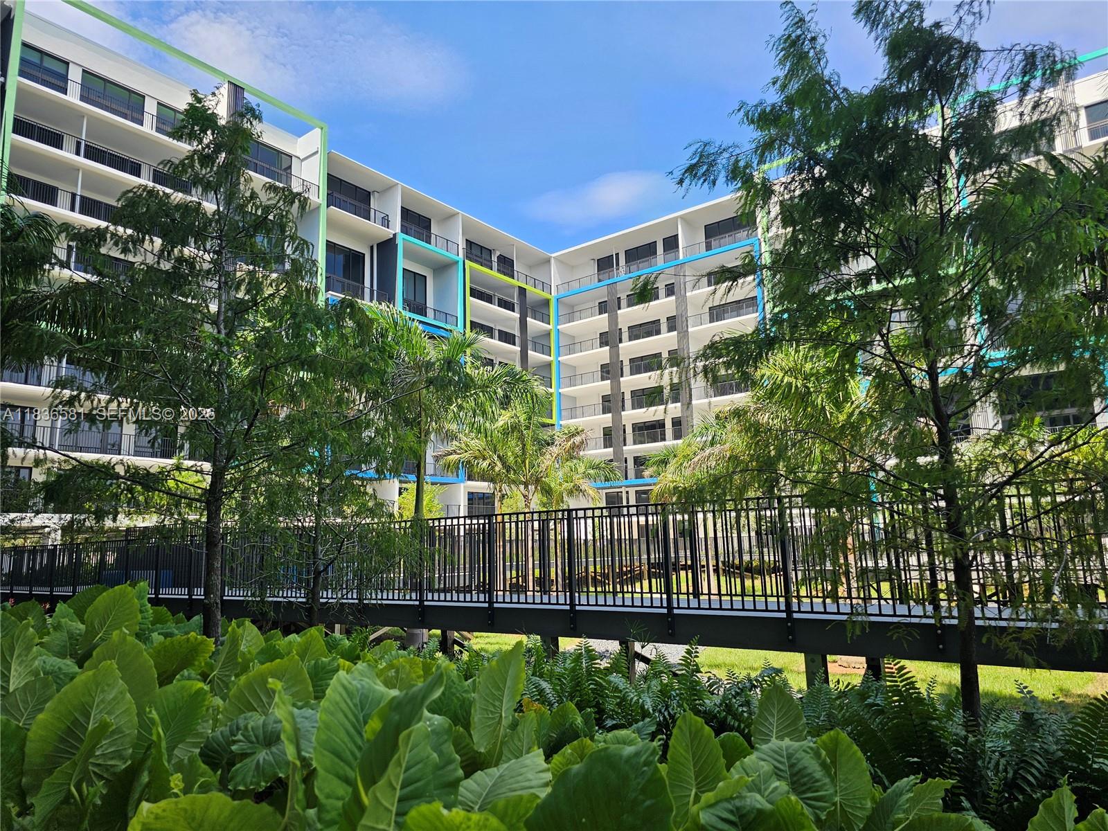 6dd28e9b-6067 4400 Sunrise Blvd # A, Plantation FL 33317 — #A11836581