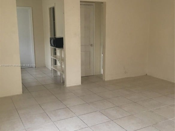1915 Fletcher St # W2, Hollywood FL 33020 — #A11899171