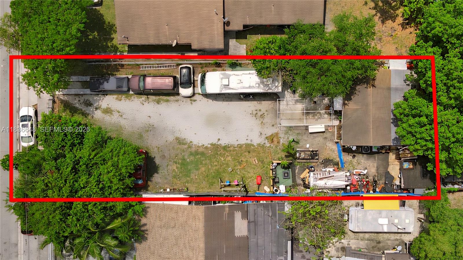 6dd28e9b-6070 369 NW 33rd St, Miami FL 33127 — #A11836648