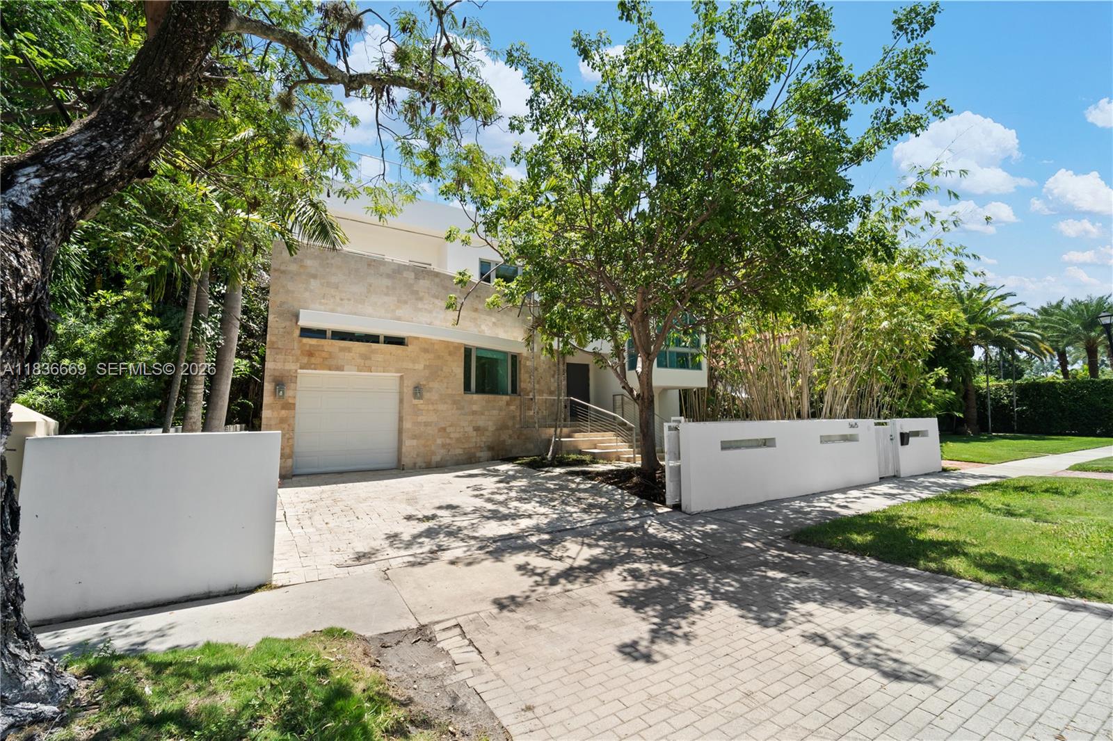 6dd28e9b-6072 5625 N Bay Rd, Miami Beach FL 33140 — #A11836669
