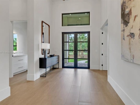 524 13th St Sw, Naples FL 34117 — #A11836667