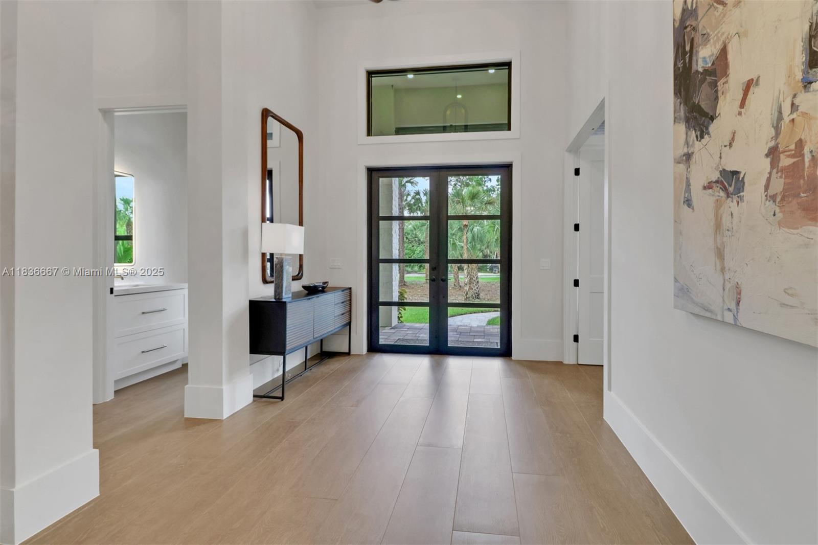 6dd28e9b-6073 524 13th St Sw, Naples FL 34117 — #A11836667