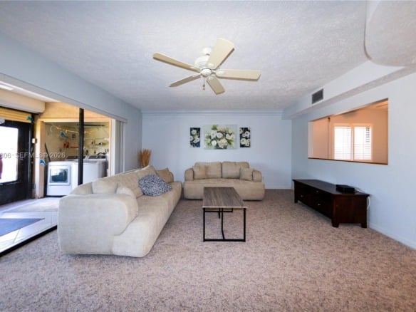 3708 SE 12th Ave # 104, Cape Coral FL 33904 — #A11836806