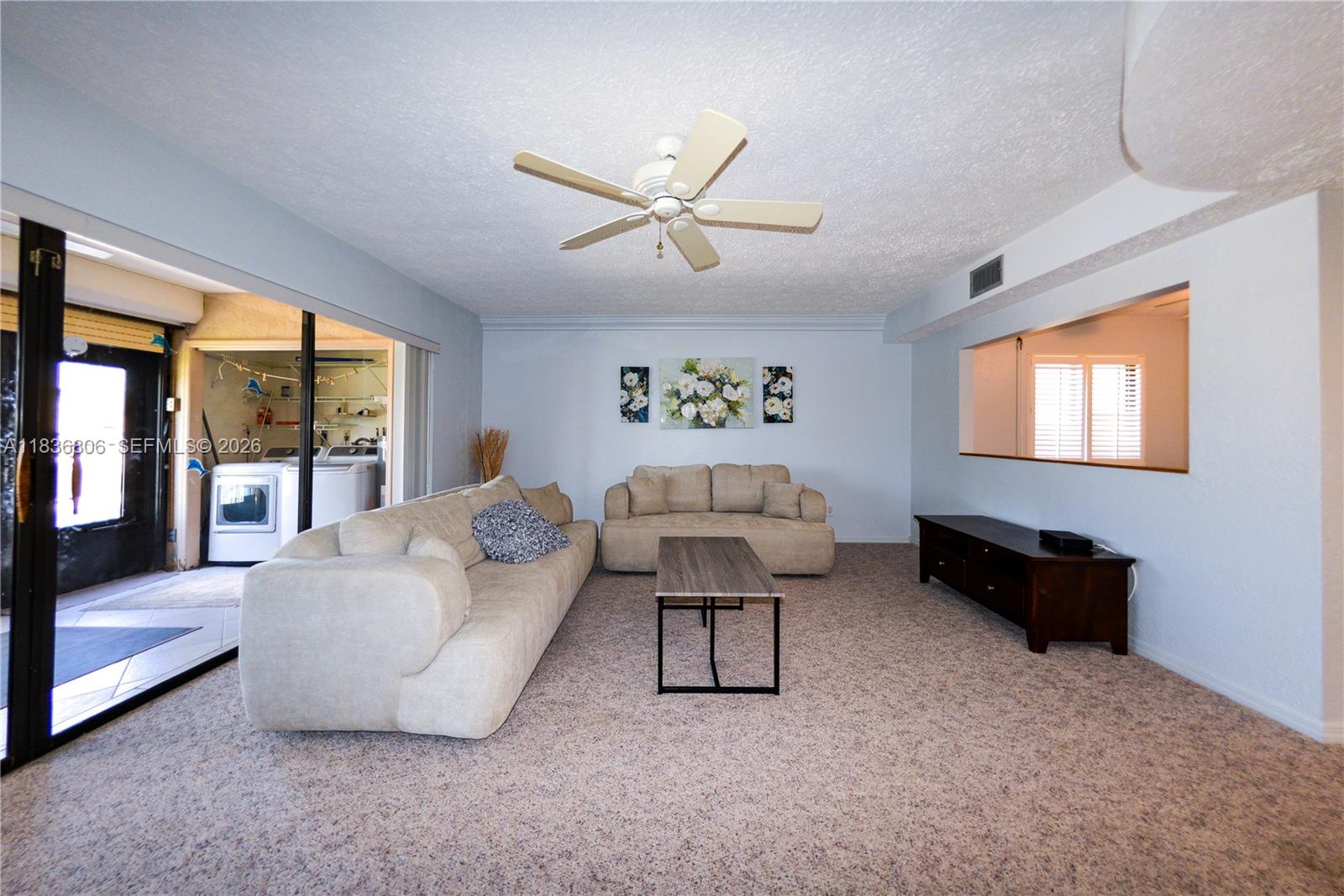 6dd28e9b-6078 3708 SE 12th Ave # 104, Cape Coral FL 33904 — #A11836806