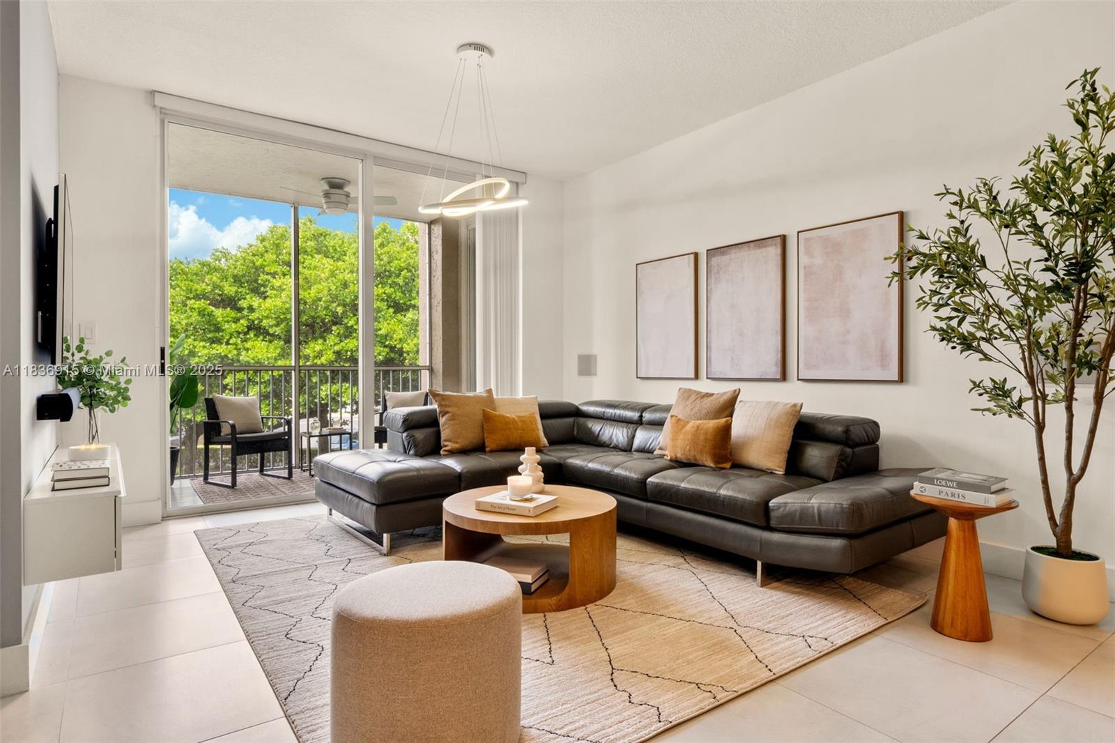 6dd28e9b-6079 9755 NW 52nd St # 206, Doral FL 33178 — #A11836915