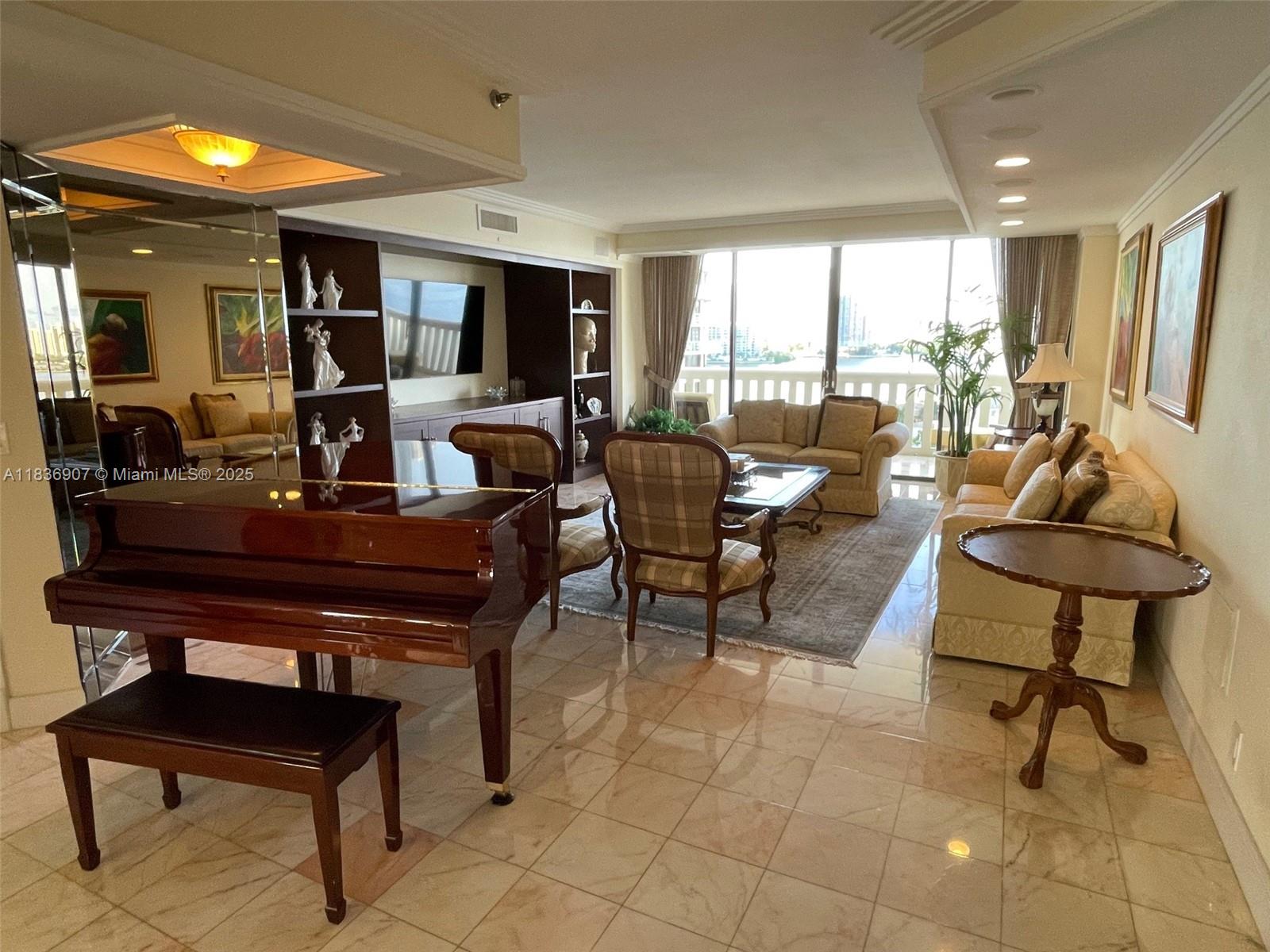 3000 Island Blvd # 1103, Aventura FL 33160 — #A11836907