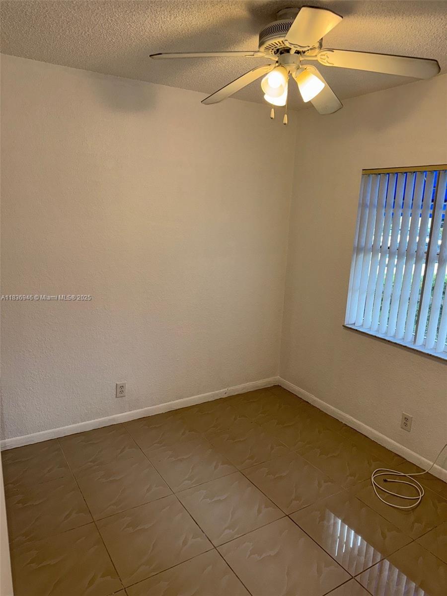 6dd28e9b-6082 5201 SW 31st Ave # 112, Dania Beach FL 33312 — #A11836946