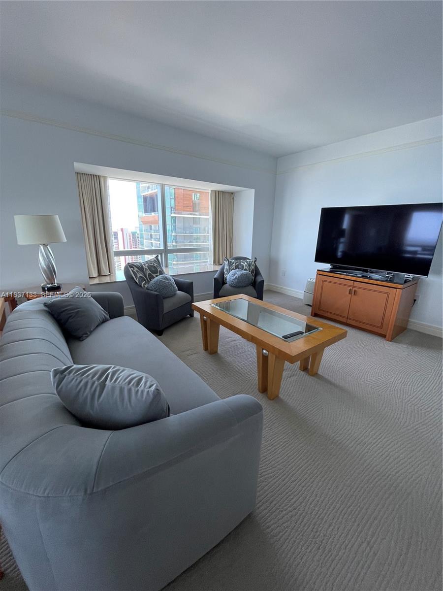 6dd28e9b-6086 1435 Brickell Ave # 3106, Miami FL 33131 — #A11837133