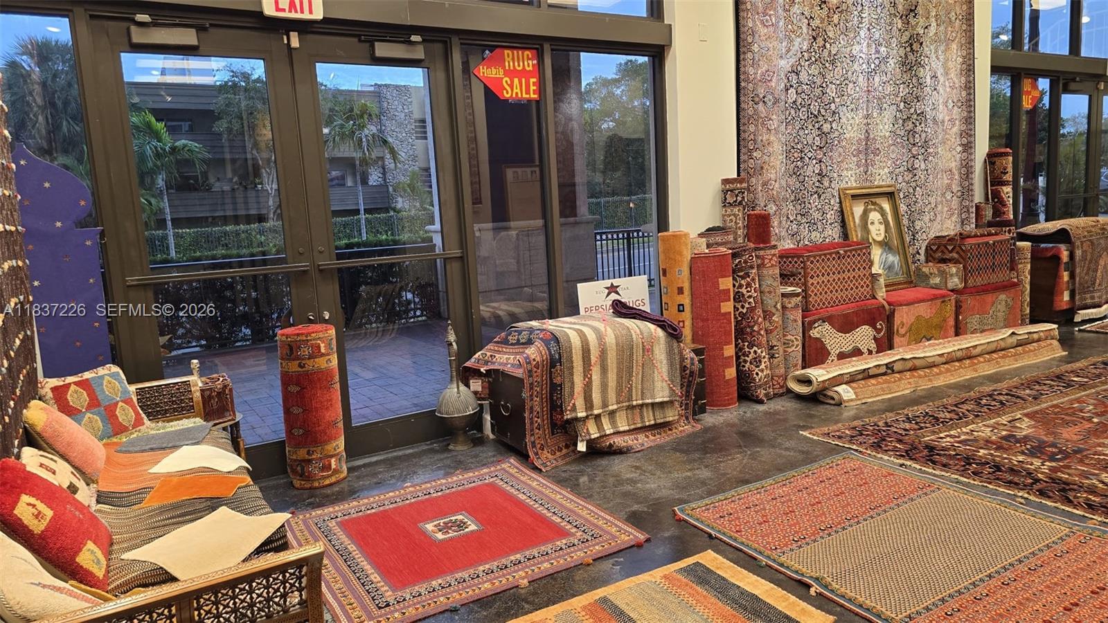 6dd28e9b-6088 8390 SW 72nd Ave # 143, Miami FL 33143 — #A11837226