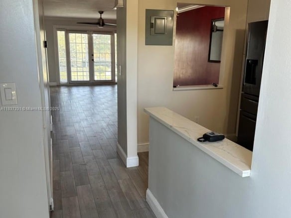661 N University Dr # 201, Pembroke Pines FL 33024 — #A11837331