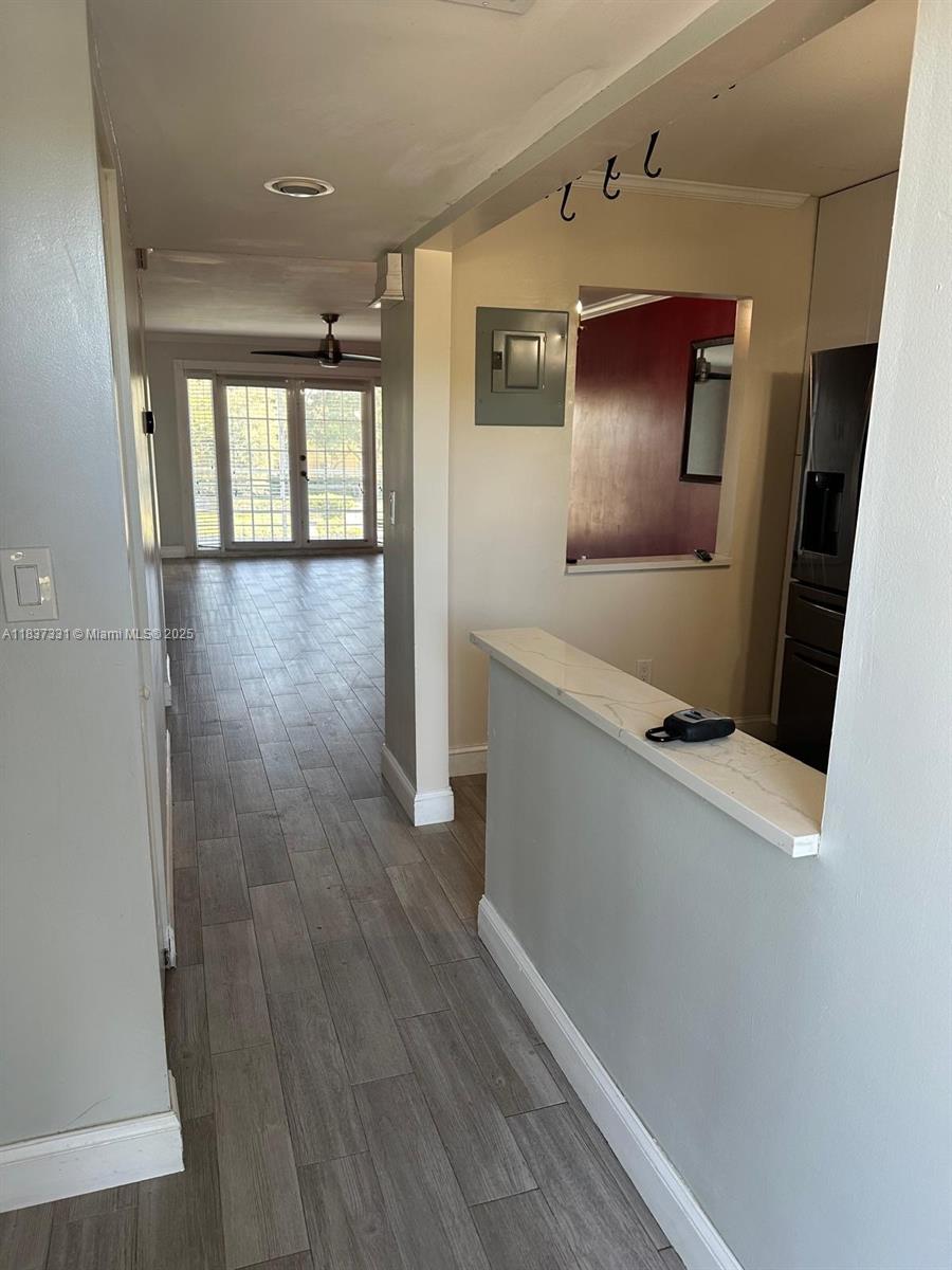 661 N University Dr # 201, Pembroke Pines FL 33024 — #A11837331