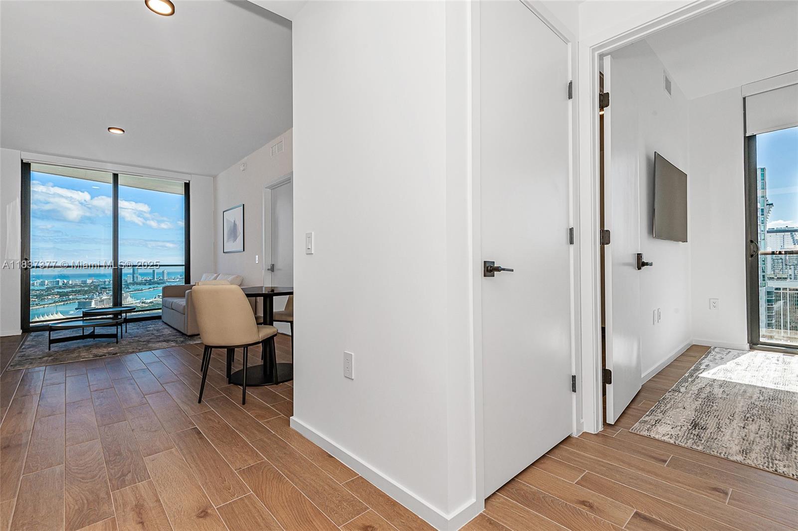 6dd28e9b-6095 398 NE 5th St # 3711, Miami FL 33132 — #A11837377
