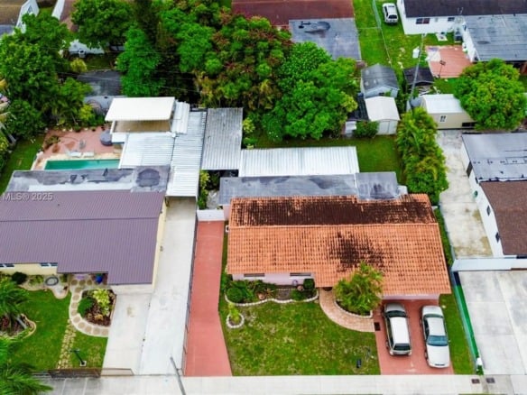 3310 SW 106th Ave, Miami FL 33165 — #A11837365