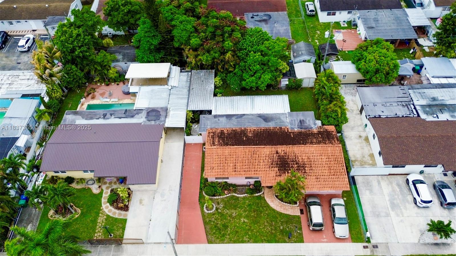 DCIM100MEDIADJI_0392.JPG 3310 SW 106th Ave, Miami FL 33165 — #A11837365