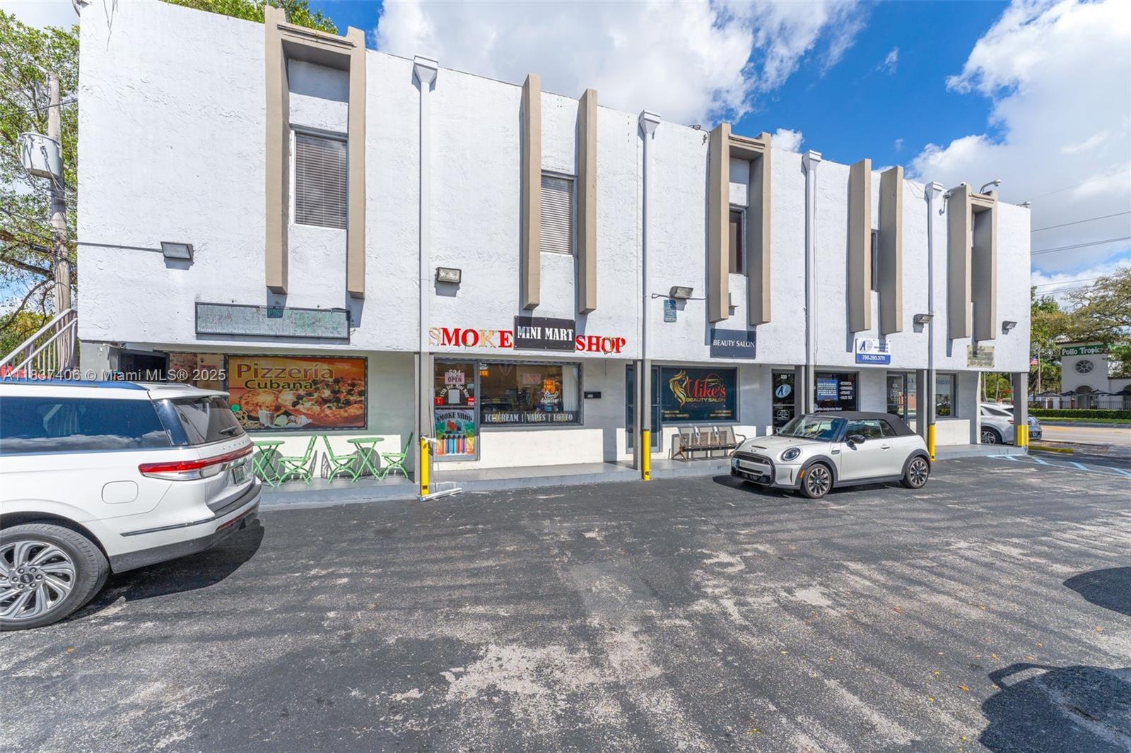 6dd28e9b-6098 516 NW 57th Ave, Miami FL 33126 — #A11837406