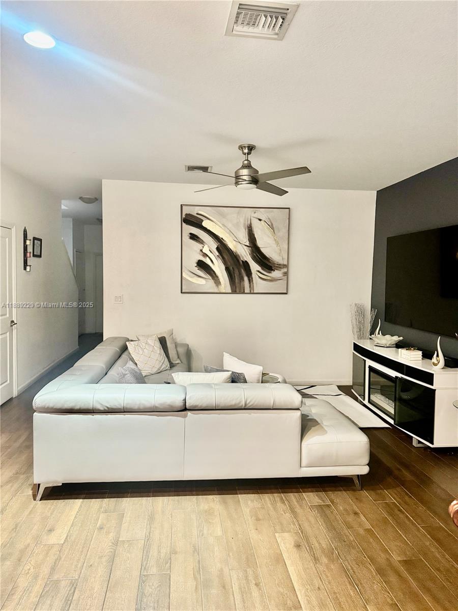 4039 NW 11th St, Lauderhill FL 33313 — #A11889229