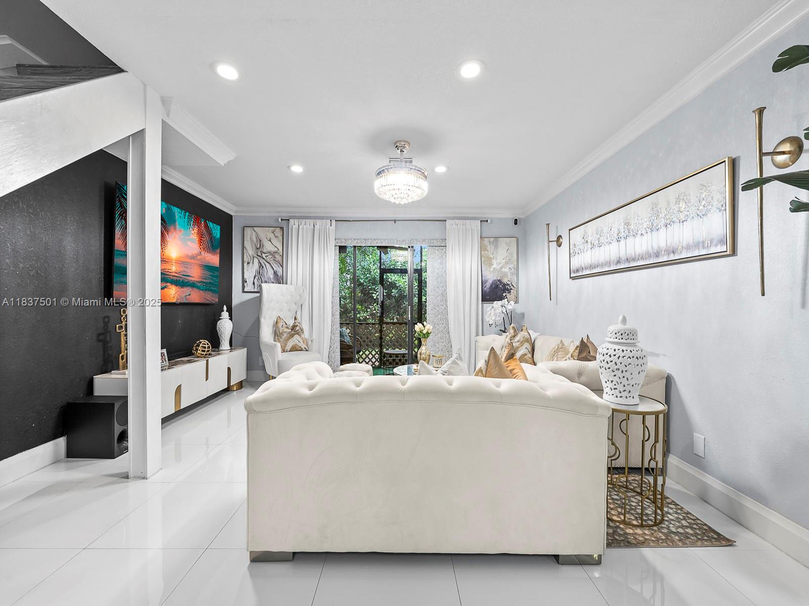 6dd28e9b-6100 10942 W Sample Rd # E1, Coral Springs FL 33065 — #A11837501