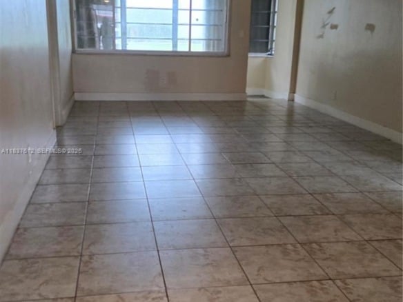 1450 NE 191st St # 106, Miami FL 33179 — #A11837612