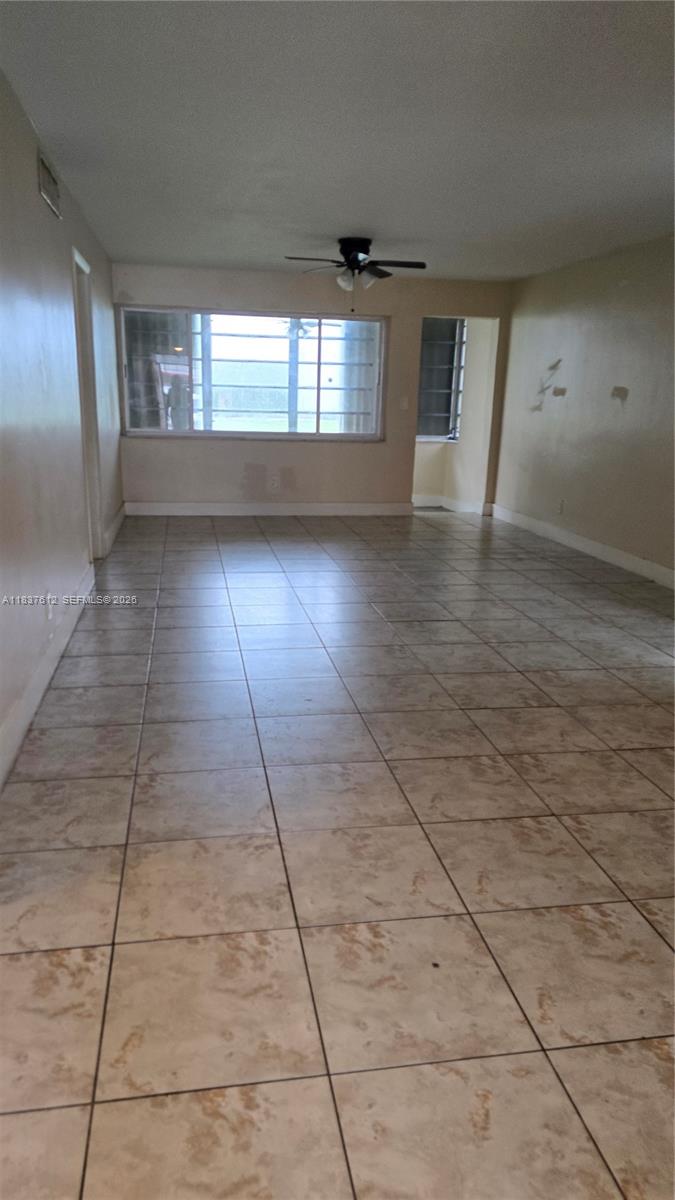 6dd28e9b-6103 1450 NE 191st St # 106, Miami FL 33179 — #A11837612