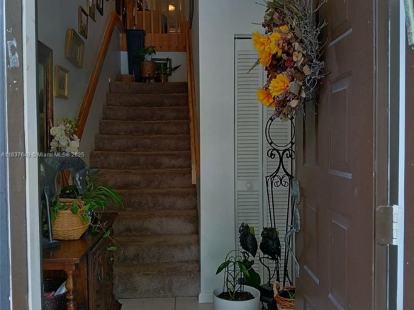 1022 NW 105th Ave # 119, Plantation FL 33322 — #A11837649