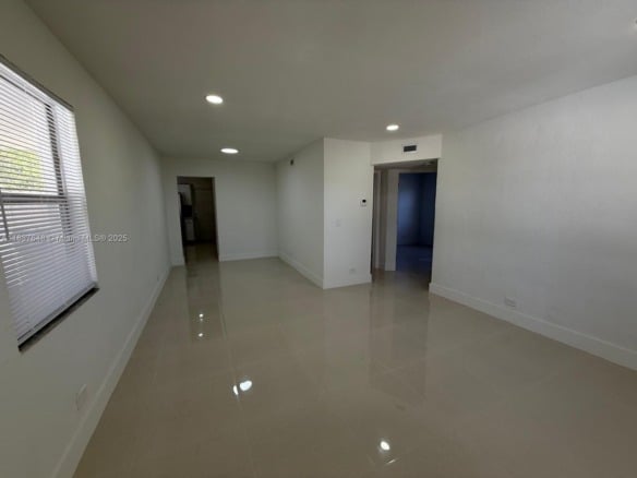 1494 W 34th St # 0, Riviera Beach FL 33404 — #A11837648