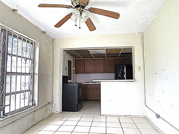 525 NW 16th St, Pompano Beach FL 33060 — #A11837731